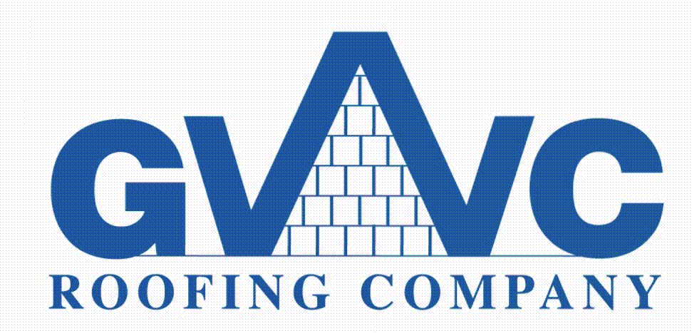 GWC Roofing Company logo