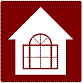 Crestwood Construction Company, LLC logo