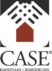 Case Handyman Services / Next Stage, Inc. logo