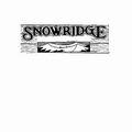 Snowridge Construction, Inc. logo