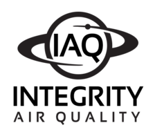 Integrity Air Quality, Inc. logo