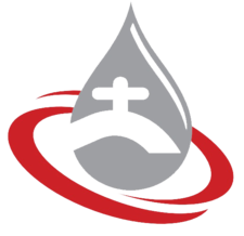 Above All Plumbing, LLC logo