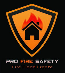 Pro Fire Safety, LLC | Williamsport, PA 17701 - HomeAdvisor Pro Fire Safety, LLC | Williamsport, PA 17701 - HomeAdvisor
