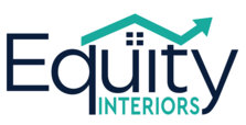 Equity Interiors, LLC logo