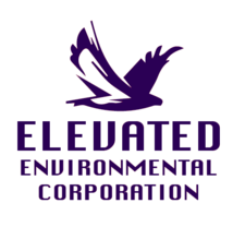 Avatar for Elevated Environmental Corporation