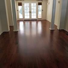 Avatar for R T L Floors