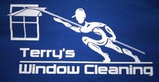 Avatar for Terry's Window Cleaning