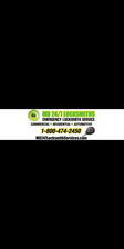 Avatar for MD 24/7 Emergency Locksmith Services