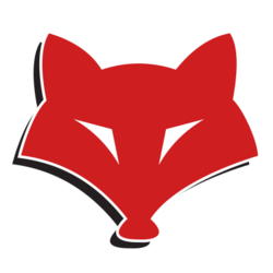 Fox Moving and Storage of East Tennessee, LLC logo