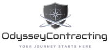 Avatar for Odyssey Contracting