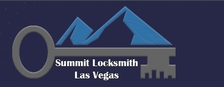Avatar for Summit Locksmith Las Vegas, LLC