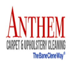 Avatar for Anthem Carpet & Upholstery Cleaning