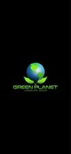 Avatar for Green Planet Landscape Pro, Inc.