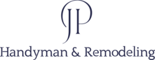 Avatar for JP Handyman & Remodeling