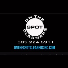 Avatar for On The Spot Cleaners