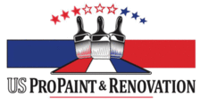 Avatar for US ProPaint and Renovation, Inc.