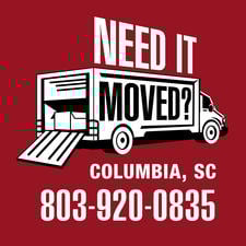 Avatar for Need It Moved?, LLC