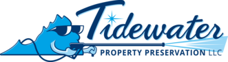 Tidewater Property Preservation, LLC logo