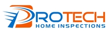 Avatar for Pro-Tech Home Inspections