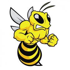 Reasonable Pest Services logo