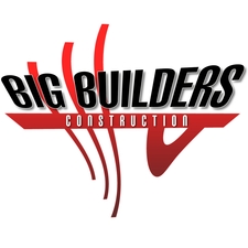 Avatar for Big Builders Inc