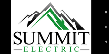 Avatar for Summit Electric, LLC