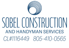 Avatar for Sobel Construction