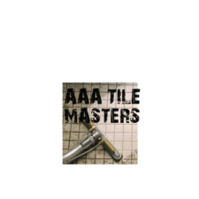 Avatar for AAA Tile Masters