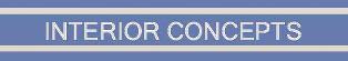 Interior Concepts, Inc. logo