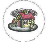 Solid Rock Enterprises logo