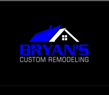 Avatar for Bryan's Custom Remodeling