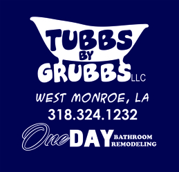 Tubbs By Grubbs, LLC | West Monroe, LA 71291 - HomeAdvisor