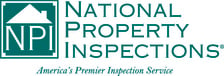 Avatar for National Property Inspections