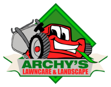 Avatar for Archy's Lawn Care & Landscape