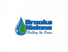 Avatar for Brooks Builders & Plumbing Contractors, LLC