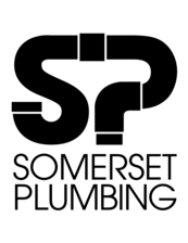 Avatar for Somerset Plumbing, LLC