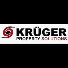 Avatar for Kruger General Services, INC