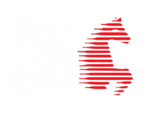 Xpress Moving logo