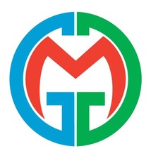 Globe Moving Group, Inc. logo