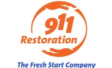 Avatar for First Aid Restoration Corporation dba 911 Restoration of South Bay Los Angeles