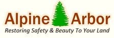 Avatar for Alpine Arbor, LLC