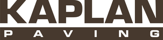 Kaplan Paving, LLC logo