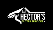 Avatar for Hector's Gutter Services