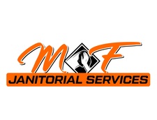 Avatar for M.F. Janitorial Services