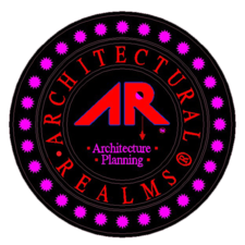 AAEC Architectural Realms, LLC logo