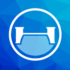 Avatar for Hearthstone Luxury Pools + Outdoors