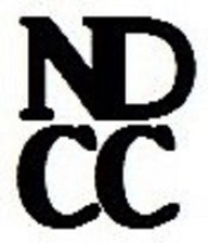Avatar for Norman's Dry Carpet Cleaning, LLC