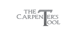 The Carpenters Tool, LLC logo
