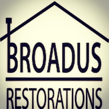 Avatar for Broadus Restorations