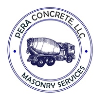 Avatar for Pera Concrete, LLC